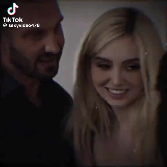 @Comatozze
