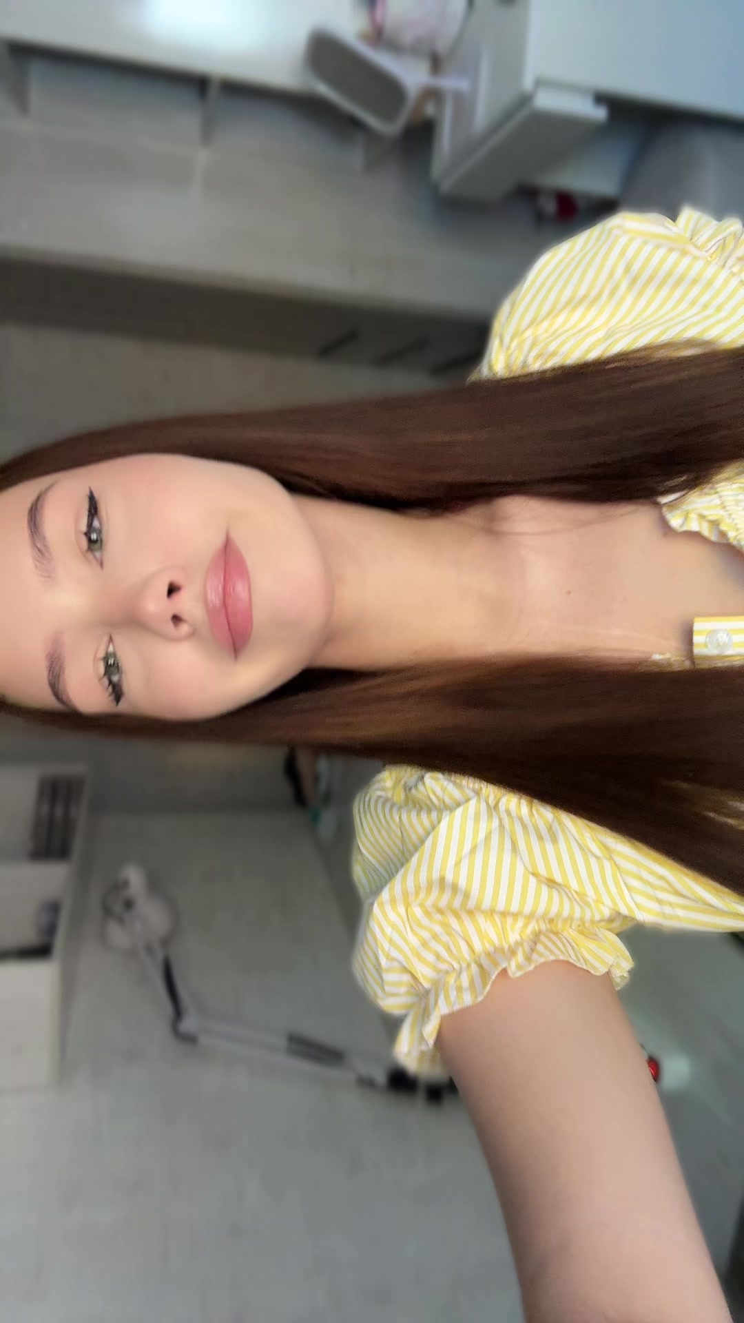 @kkarien