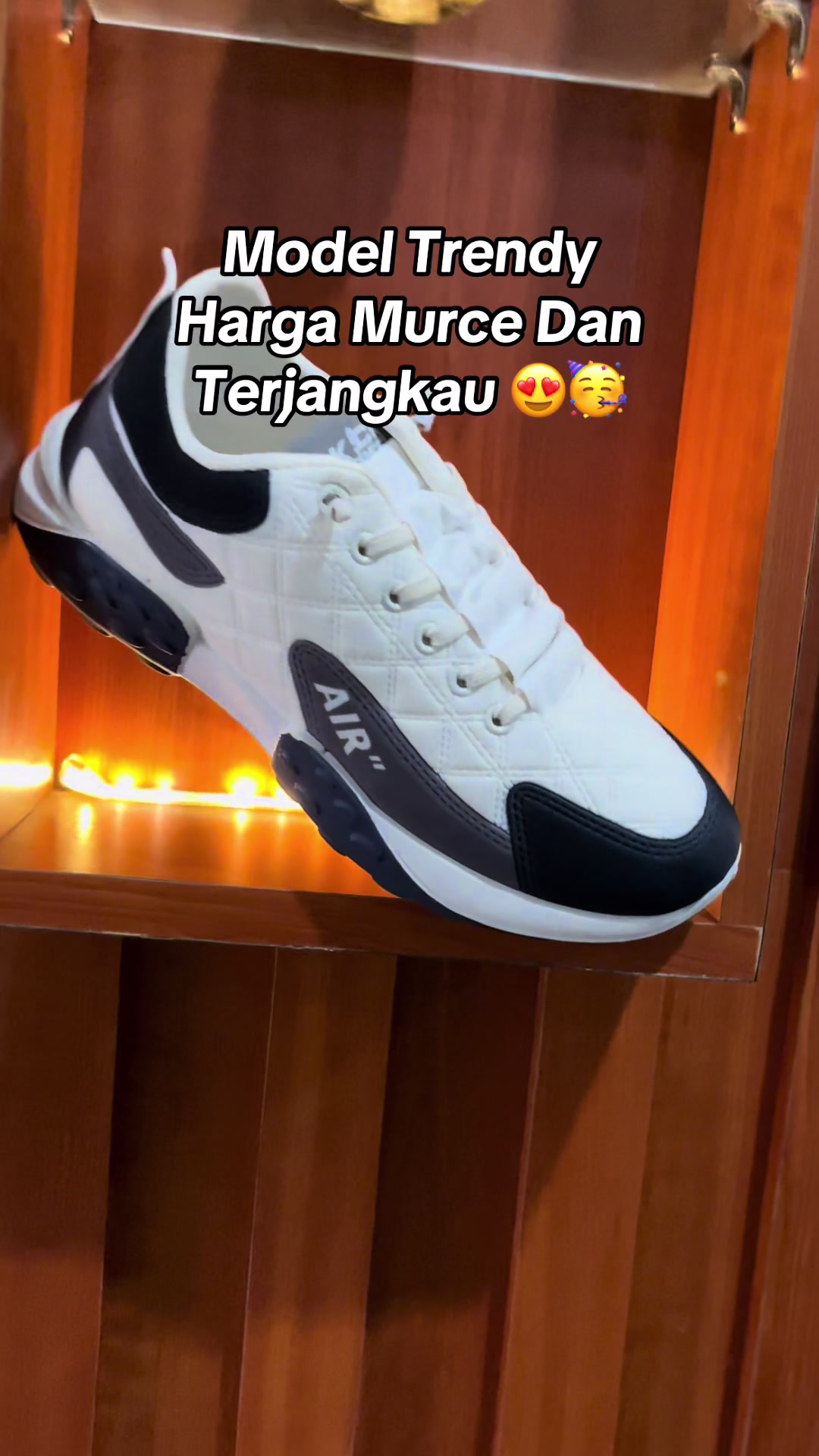 @Dono Jati Store