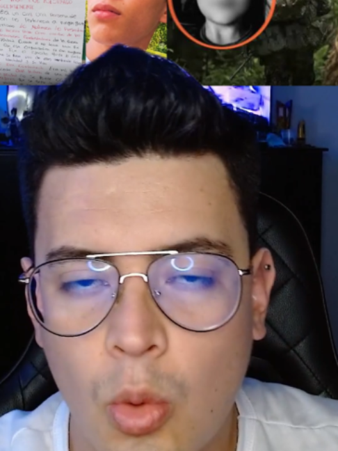 @Thejajf_off