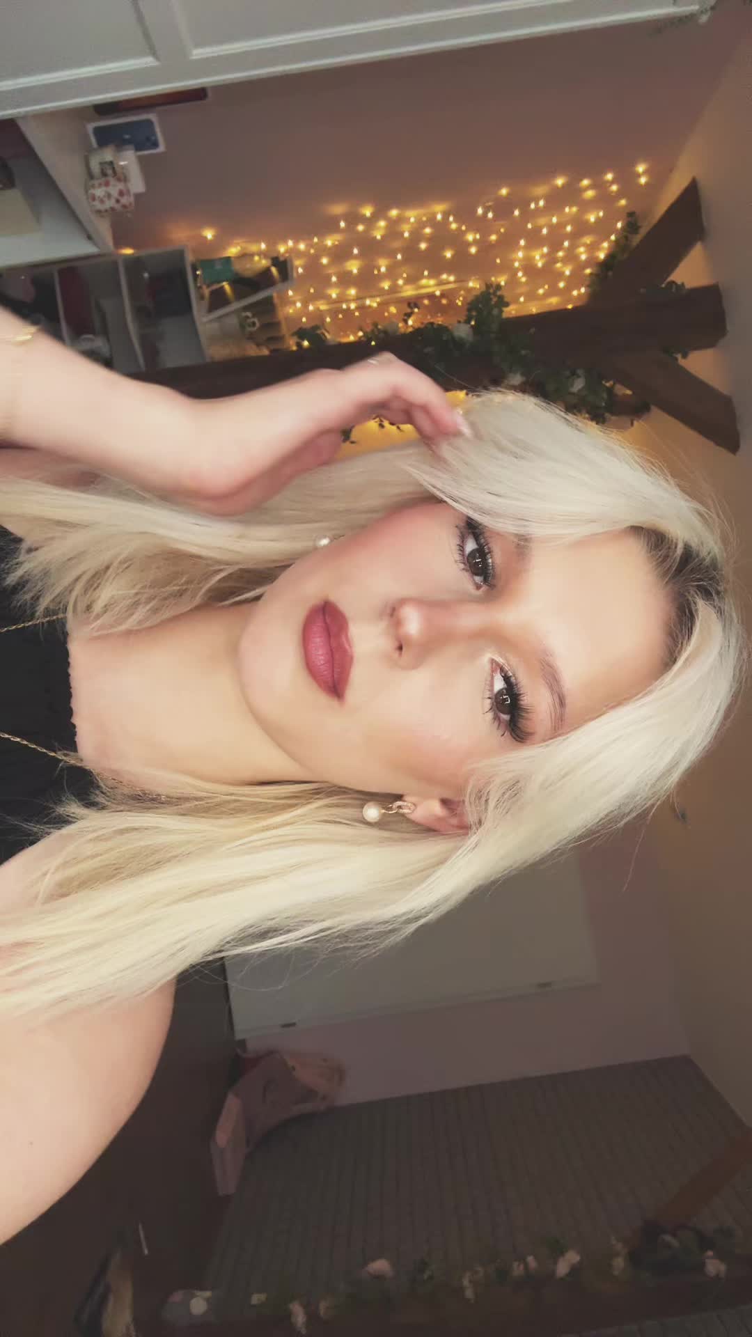 @marie.wiese19