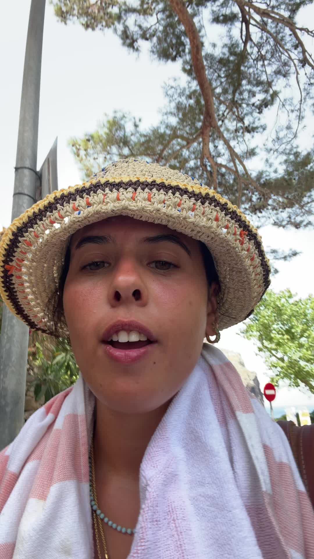 @nenas teixeira