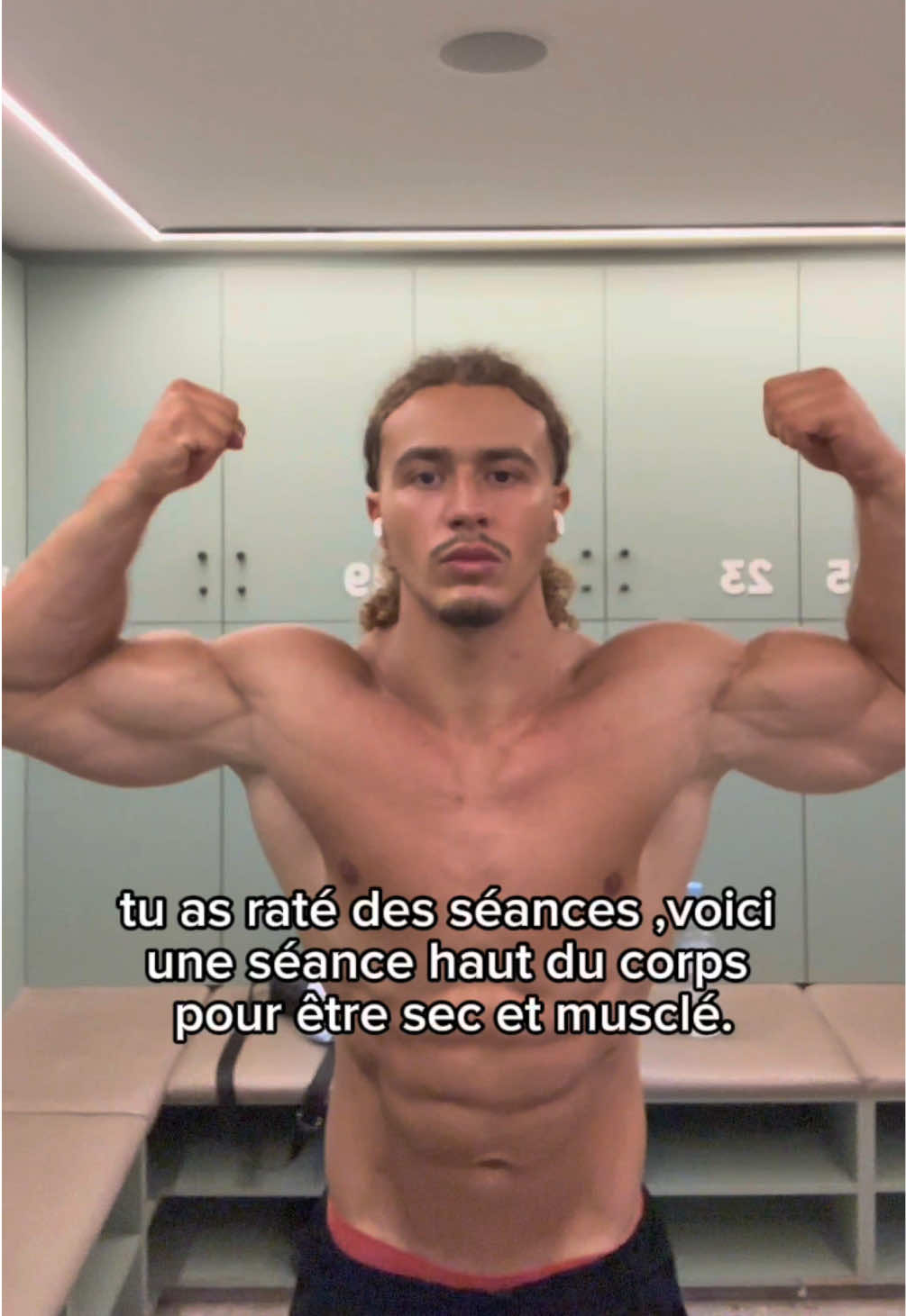 @anas