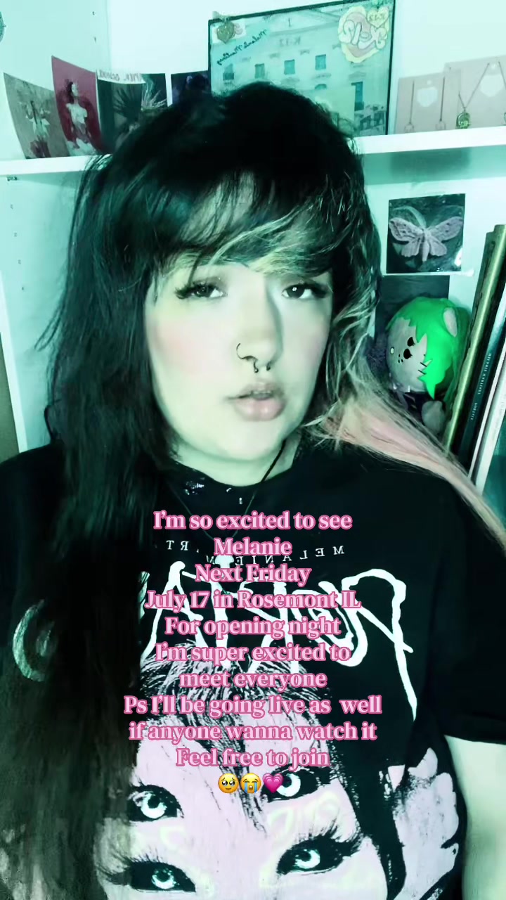 @𝓗𝓪𝓿𝓮𝓷