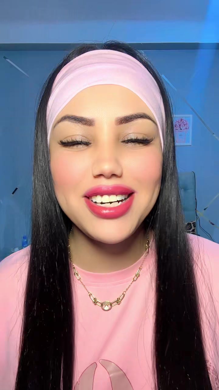 @Rima๐ฉ๐ฟ๐ฉ๐ฟ๐ฉ๐ฟ๐ฉ๐ฟ๐ฉ๐ฟ