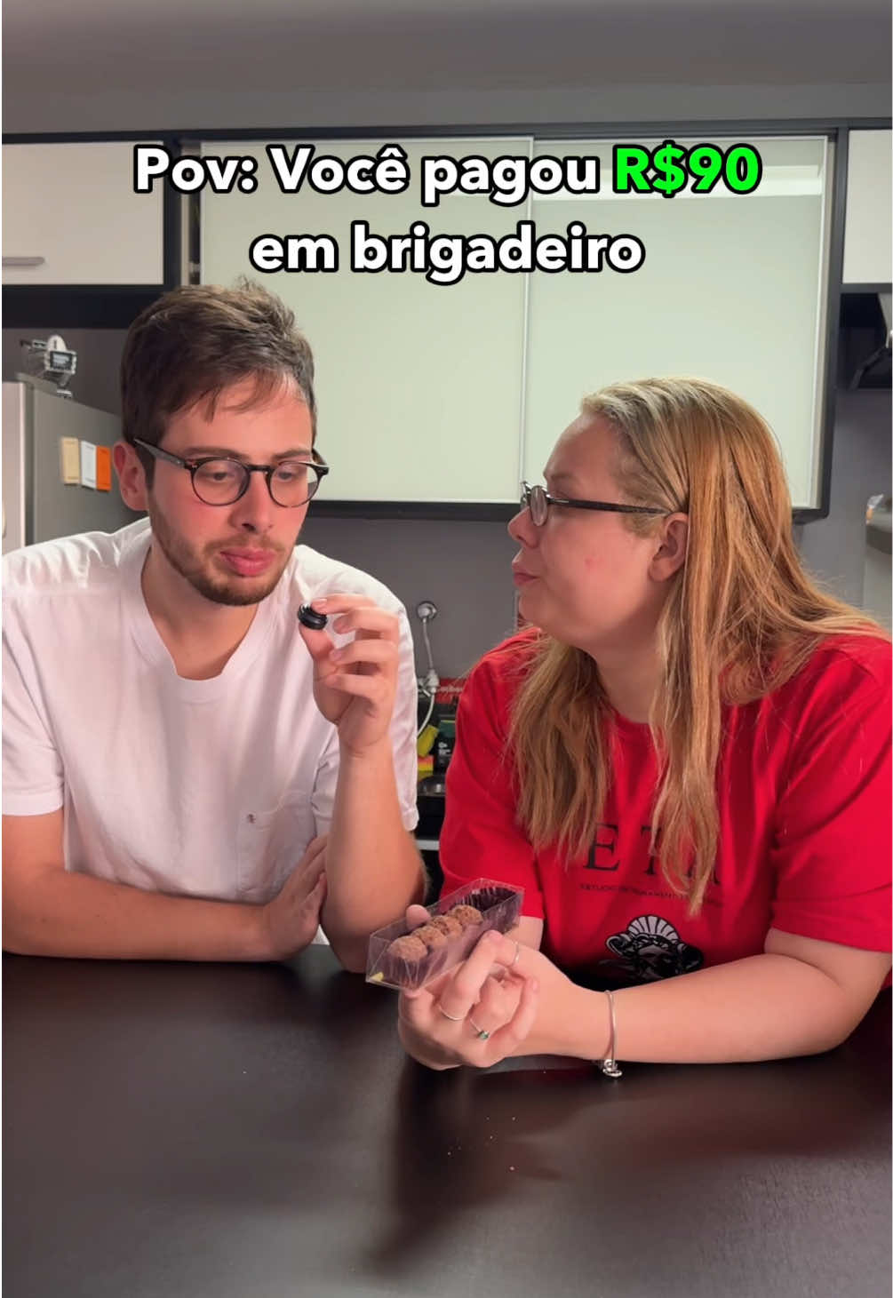 @Bia e Rafa Reviews