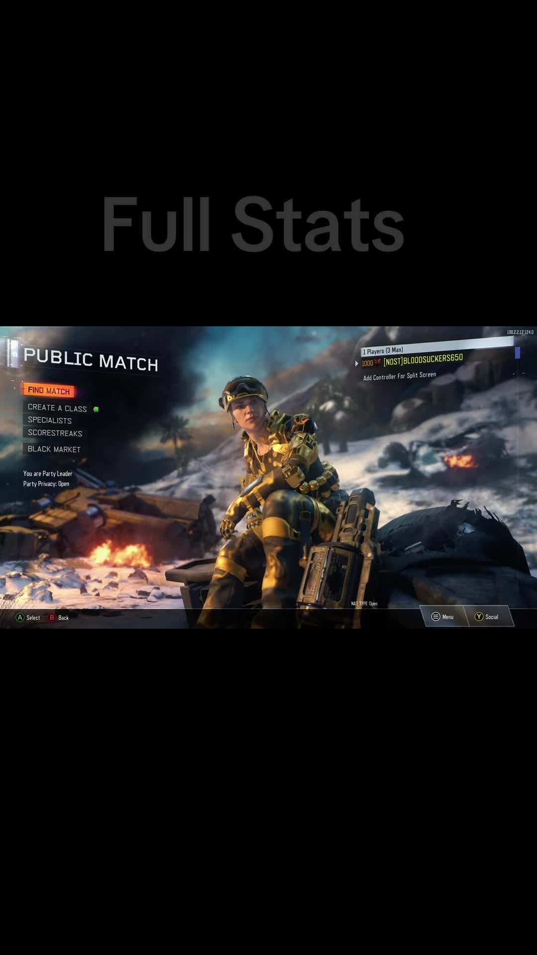 @BLOODSUCKERS333