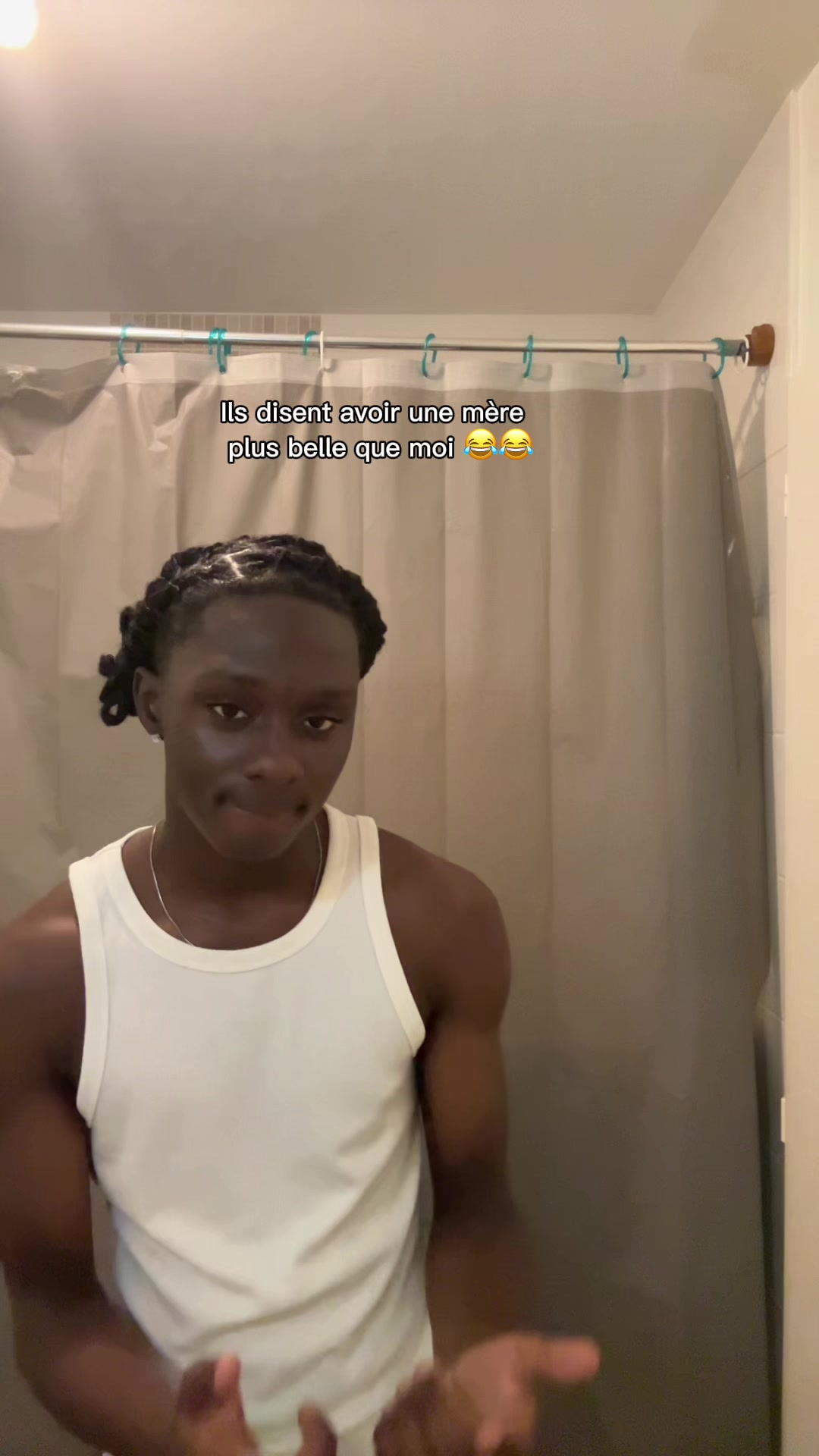 @LMN🇨🇮🇯🇵