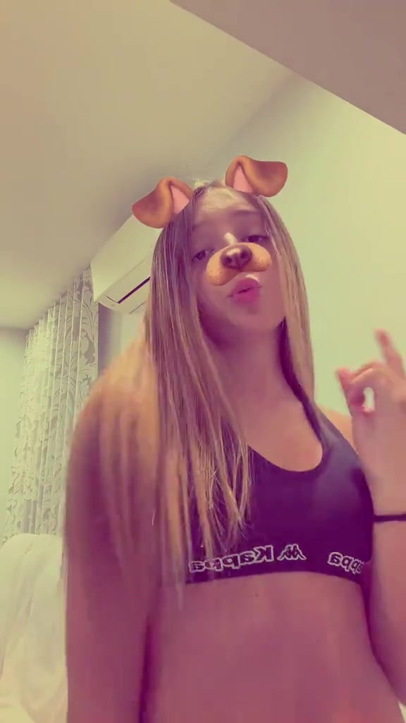 @✨ Alessandra✨
