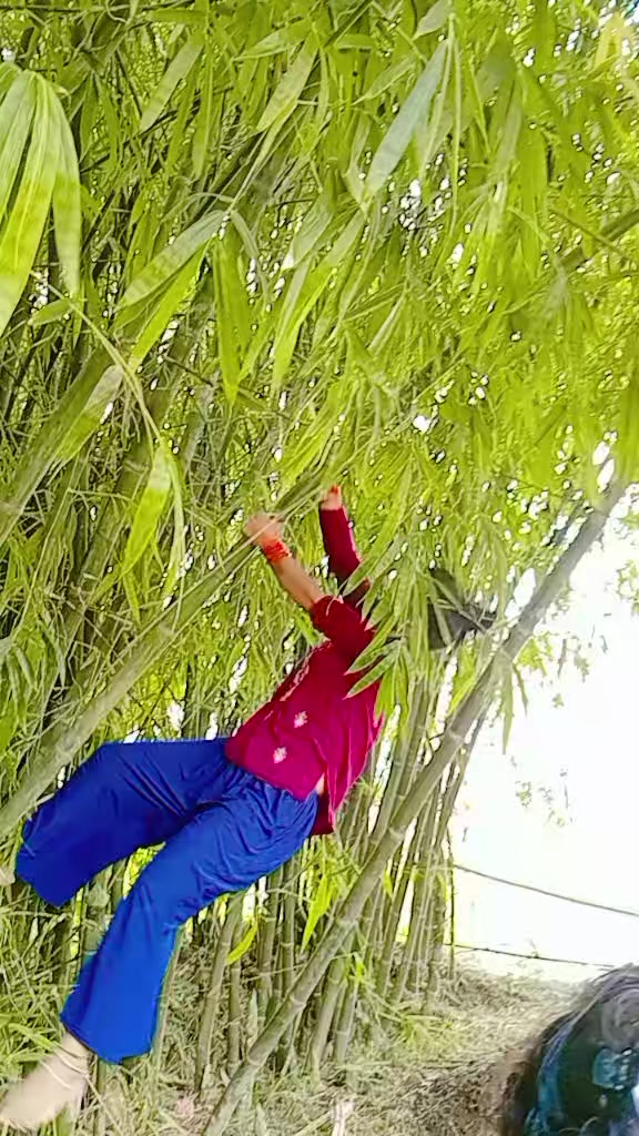@㊗丂卂爪フ卄卂几卂🤡