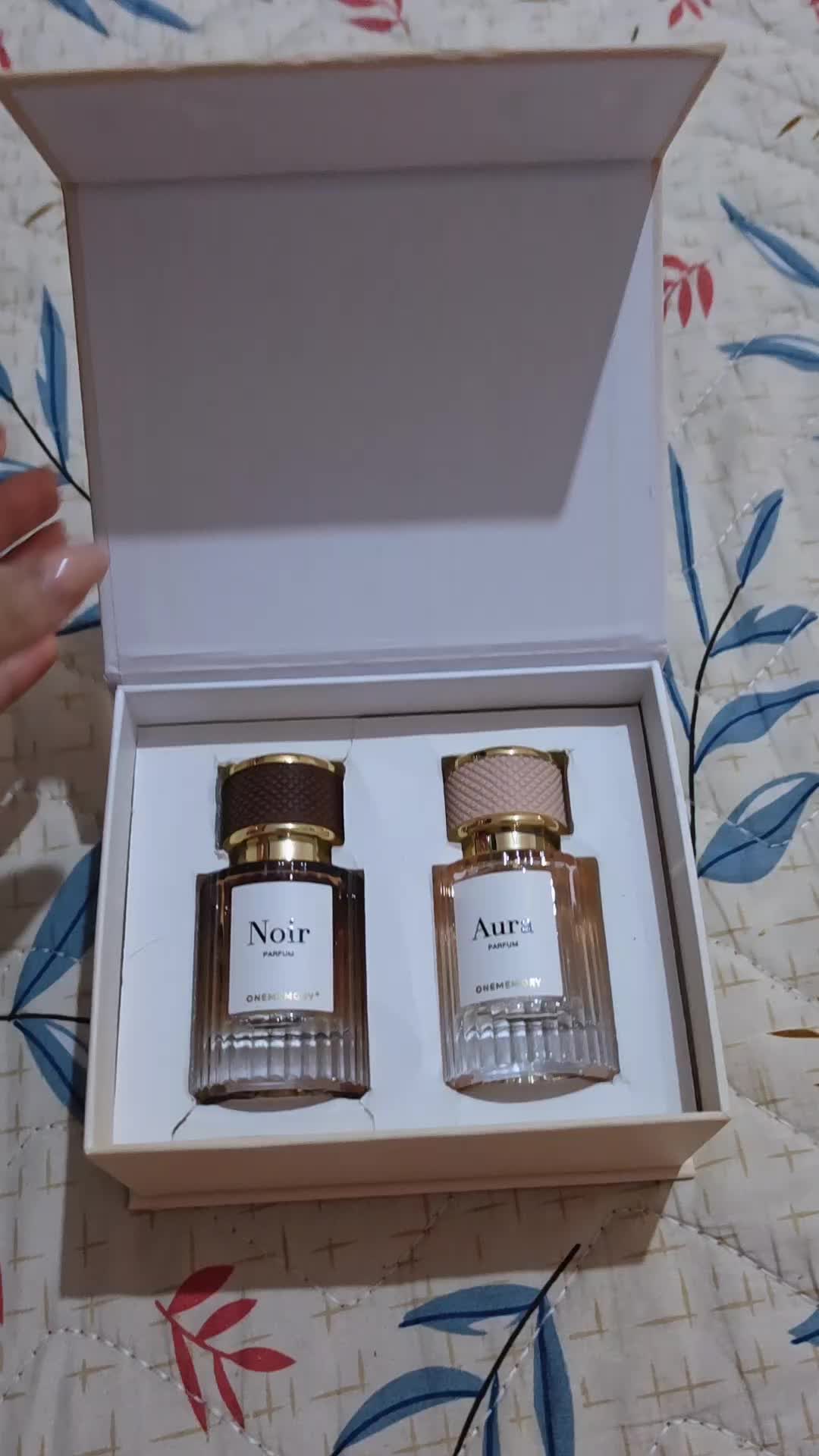 @مغتربة في فرنسا & bon plans
