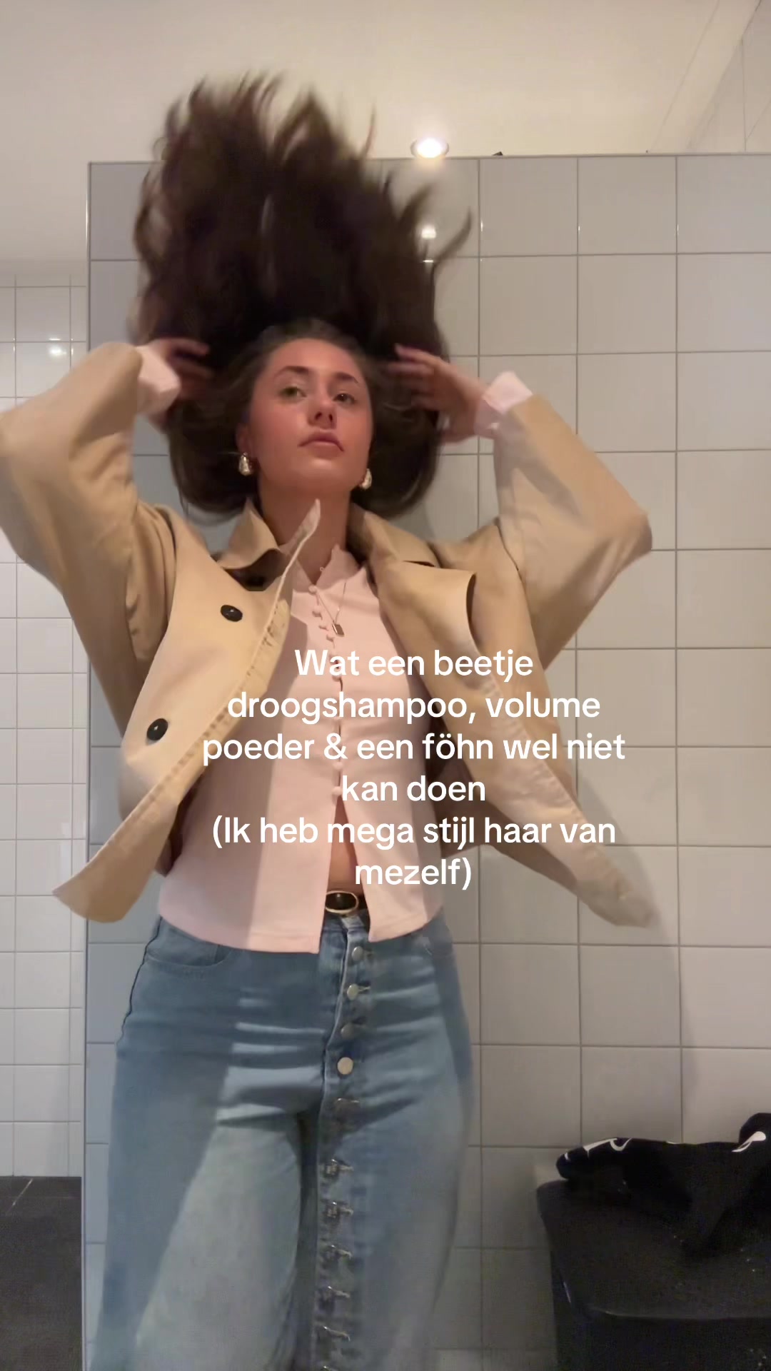 @Mariedepie18