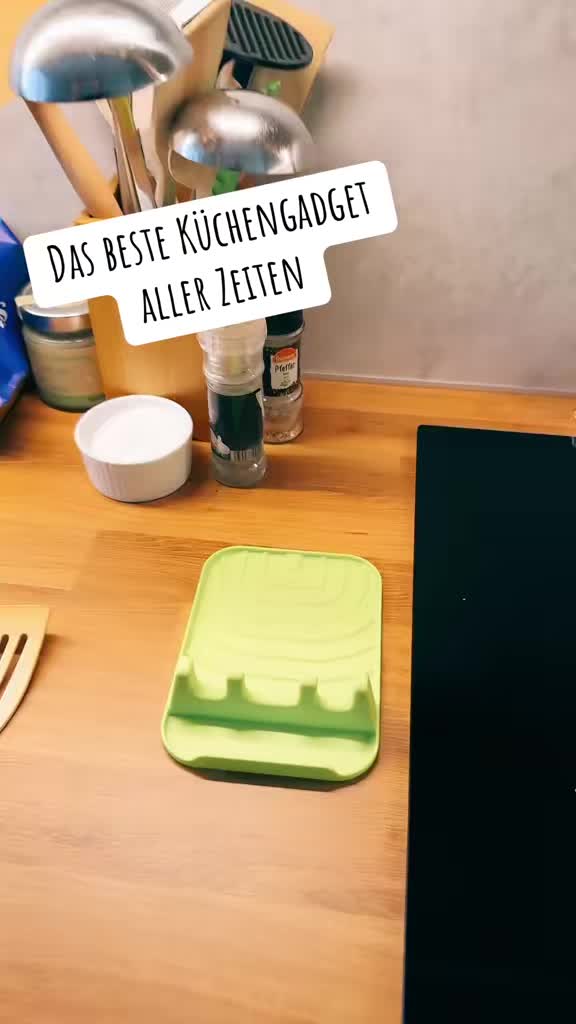 @Itzdruckt