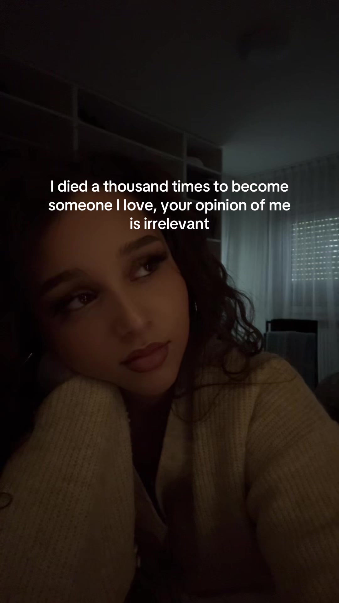 @TT
