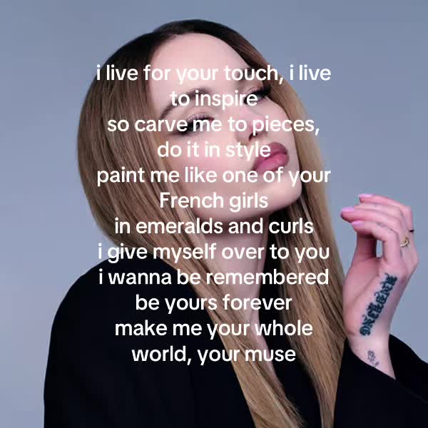 @lyricsbysavv