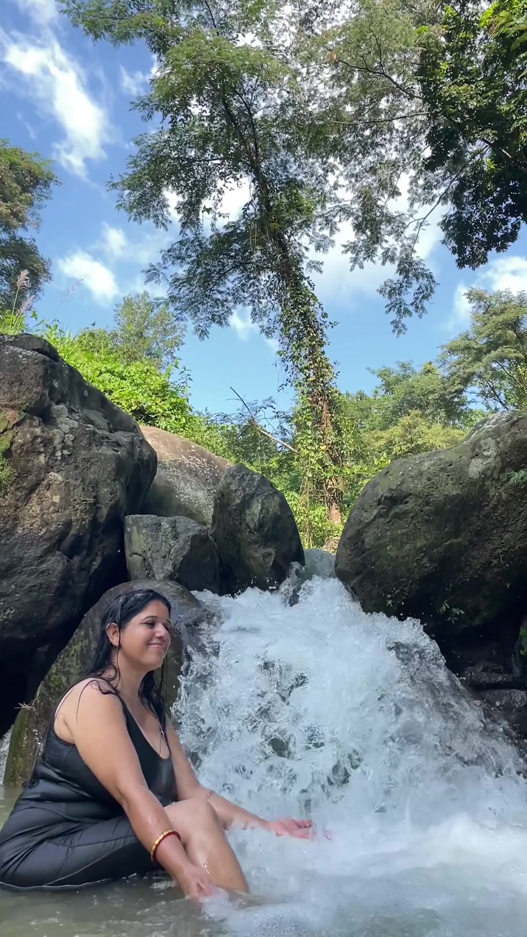 @puja Baniya