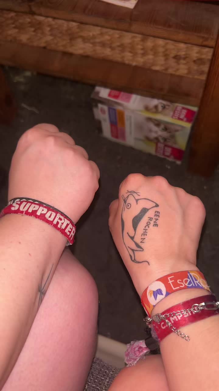 @devilgingin