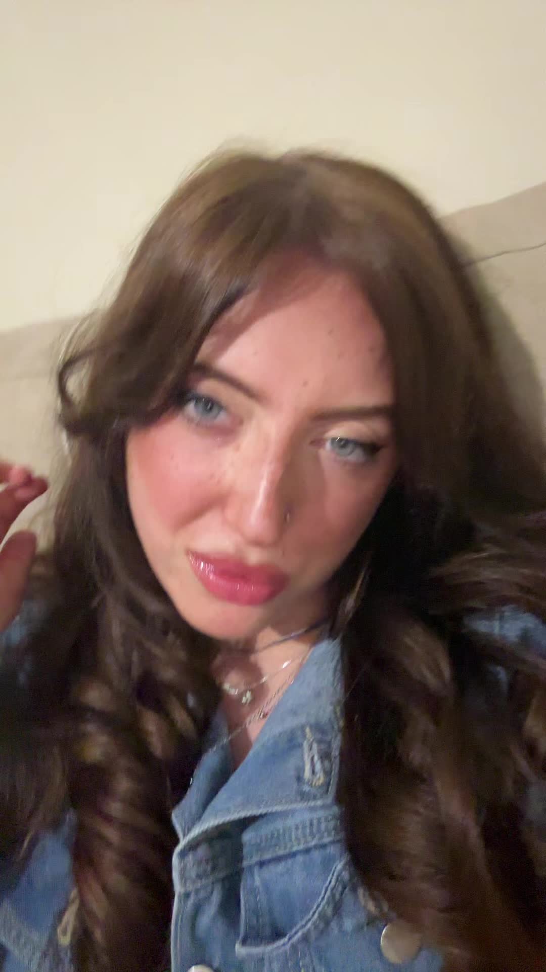 @_.elisavetta03._