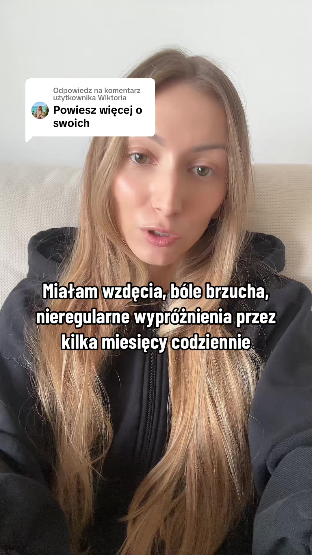 @dietetyk Natalia Farian