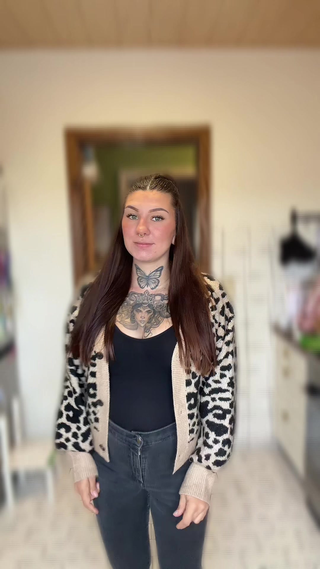 @Antitonia 🤍