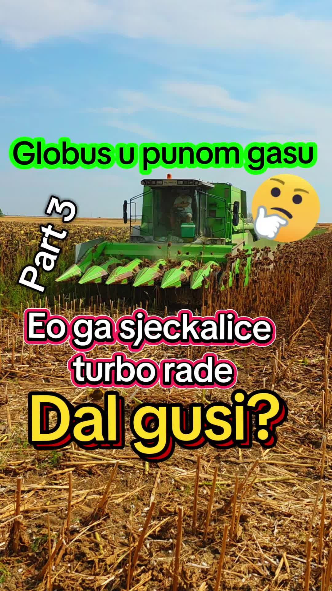 @Balkanac