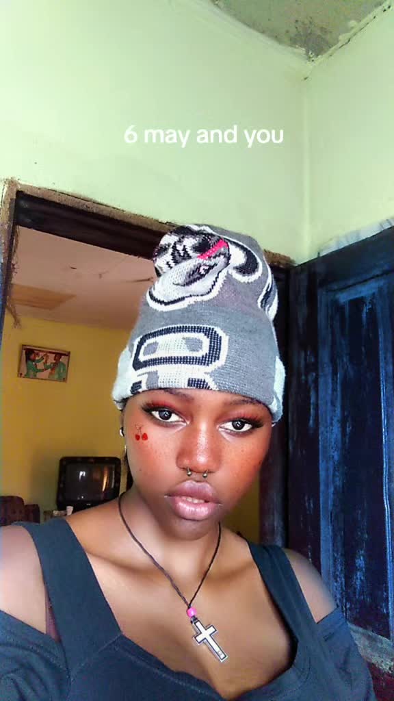 @lovely beauty💞💖💓💕
