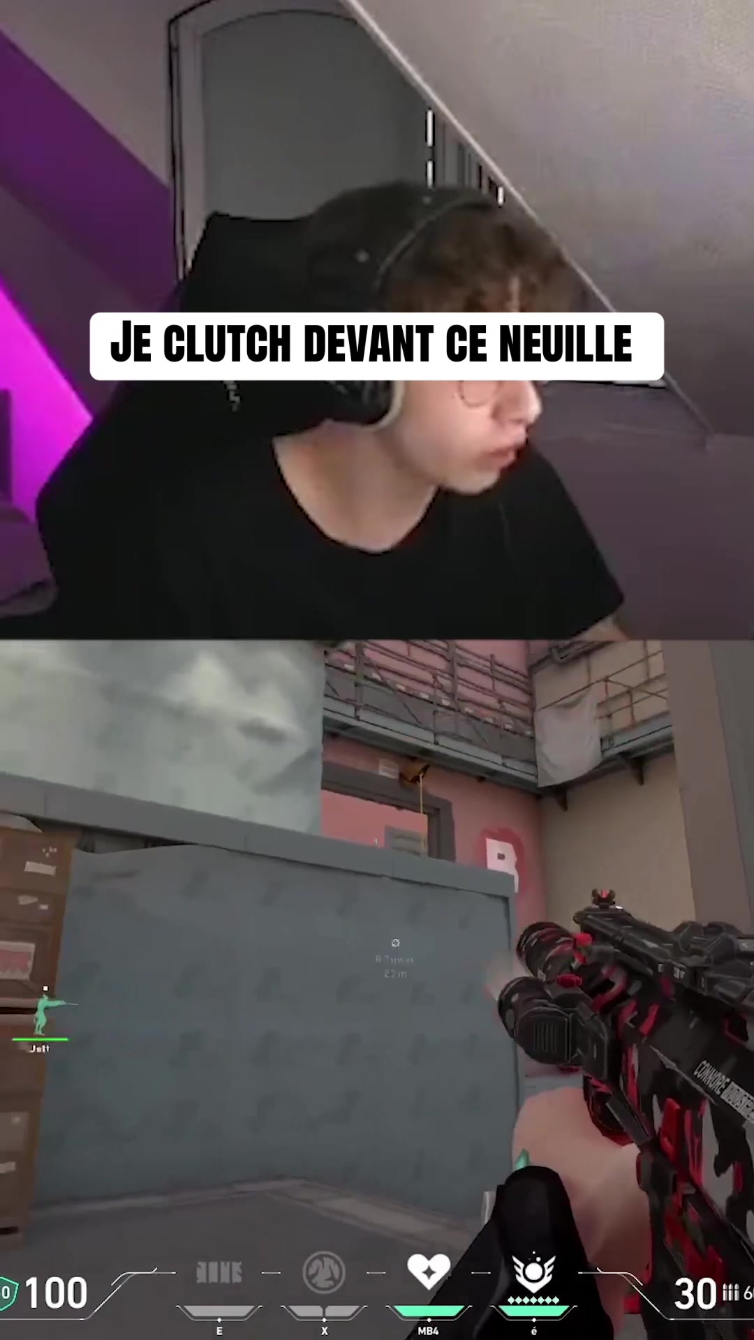 @le â l Twitch : circonflexe__