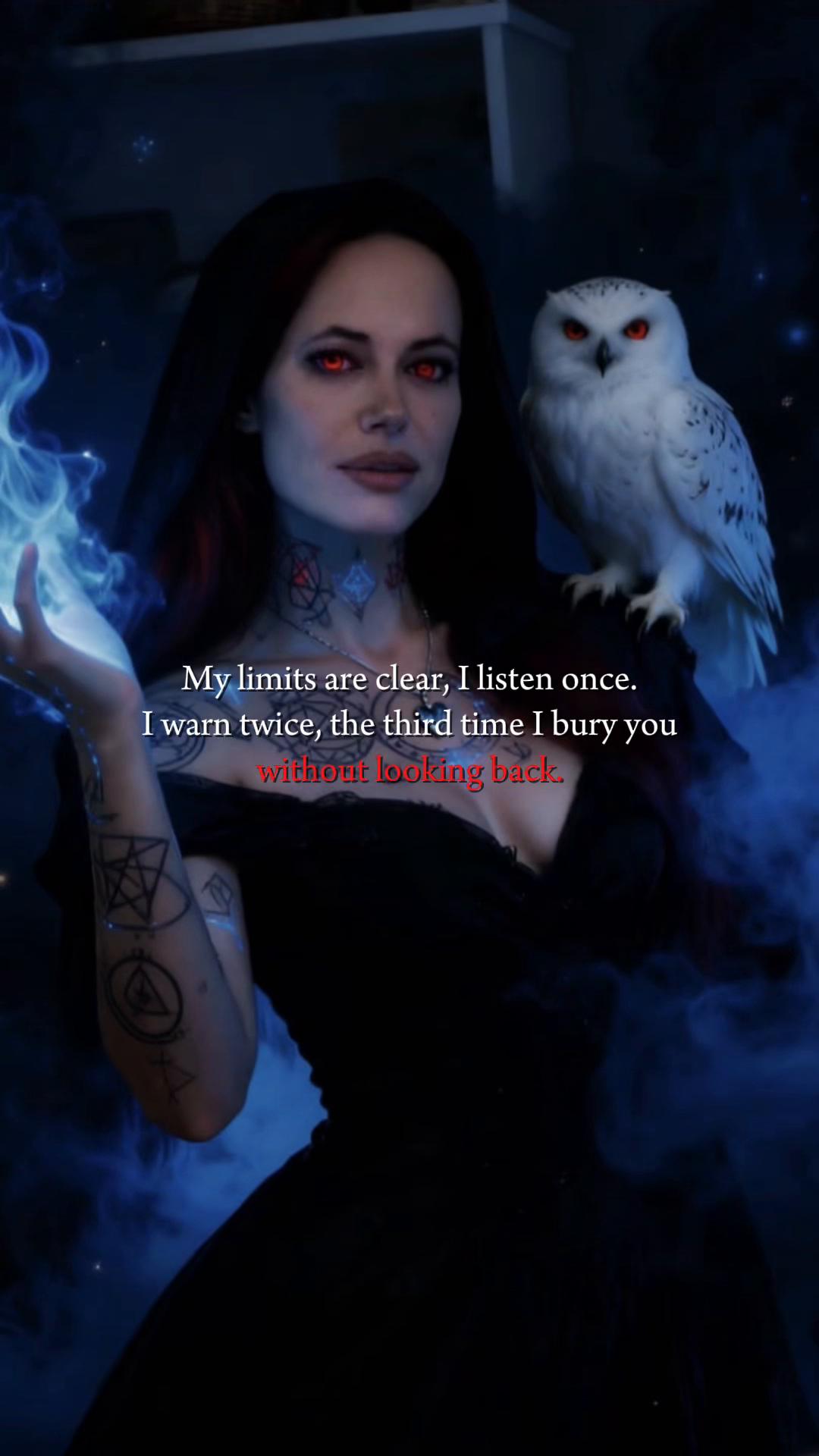 @Bleedingrose🌑🔮