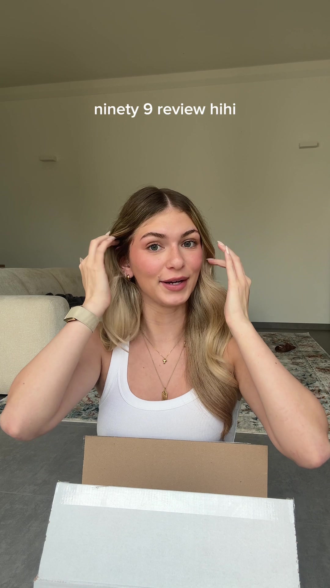@emi