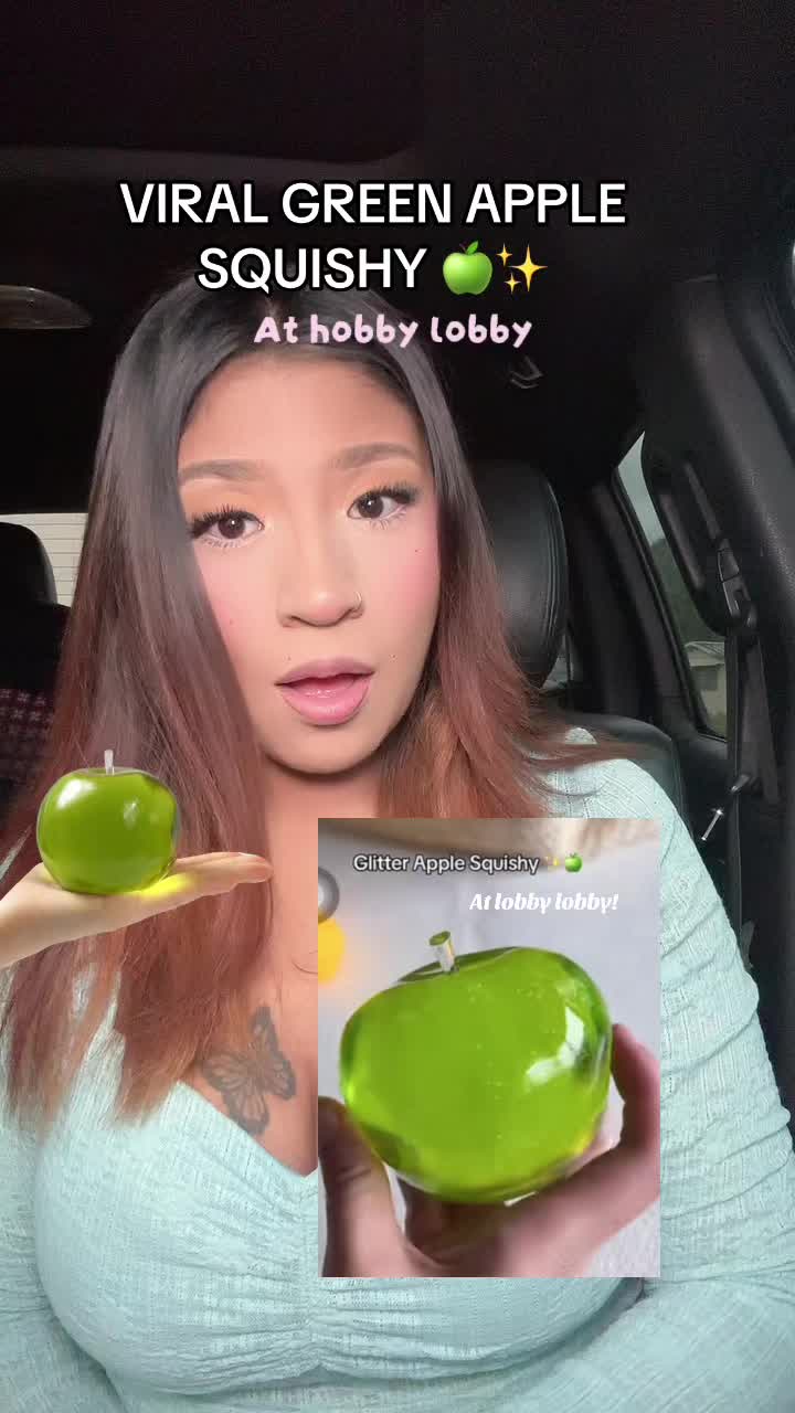 @nikkiiduhh🌸