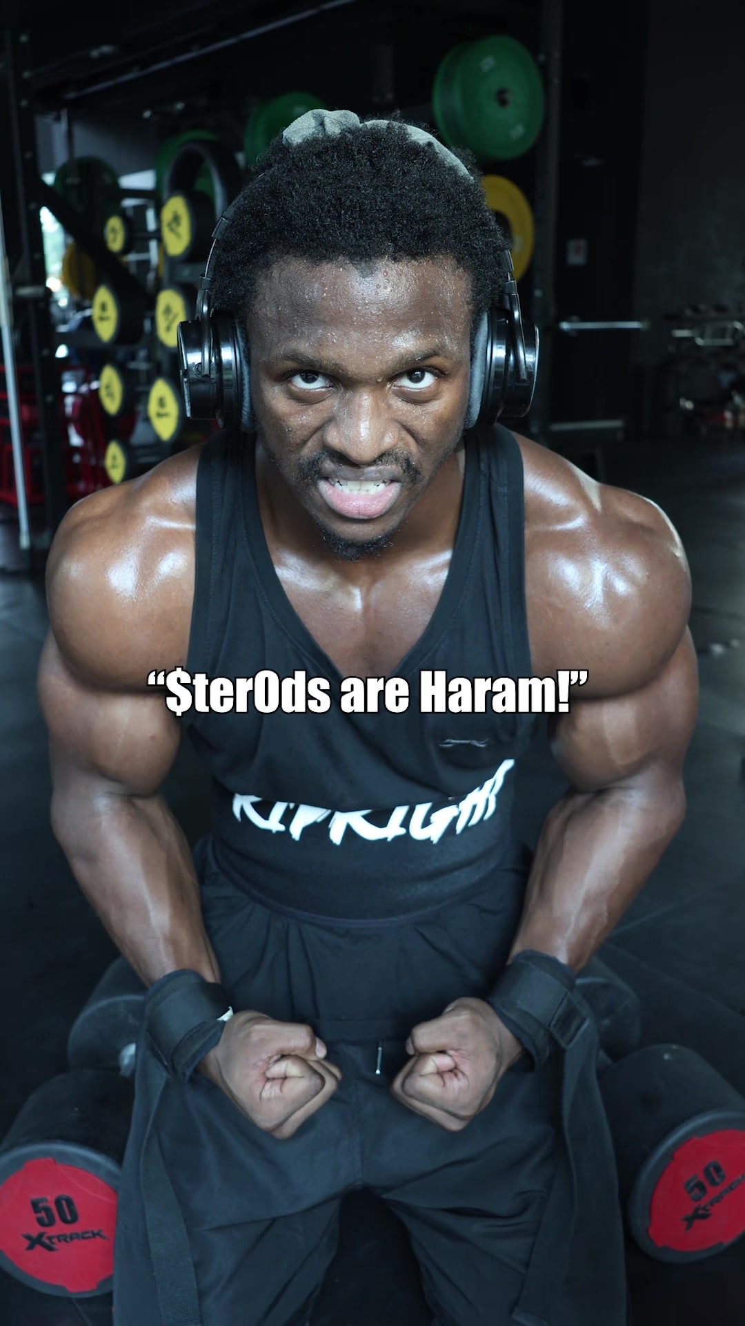 @Muscleboii