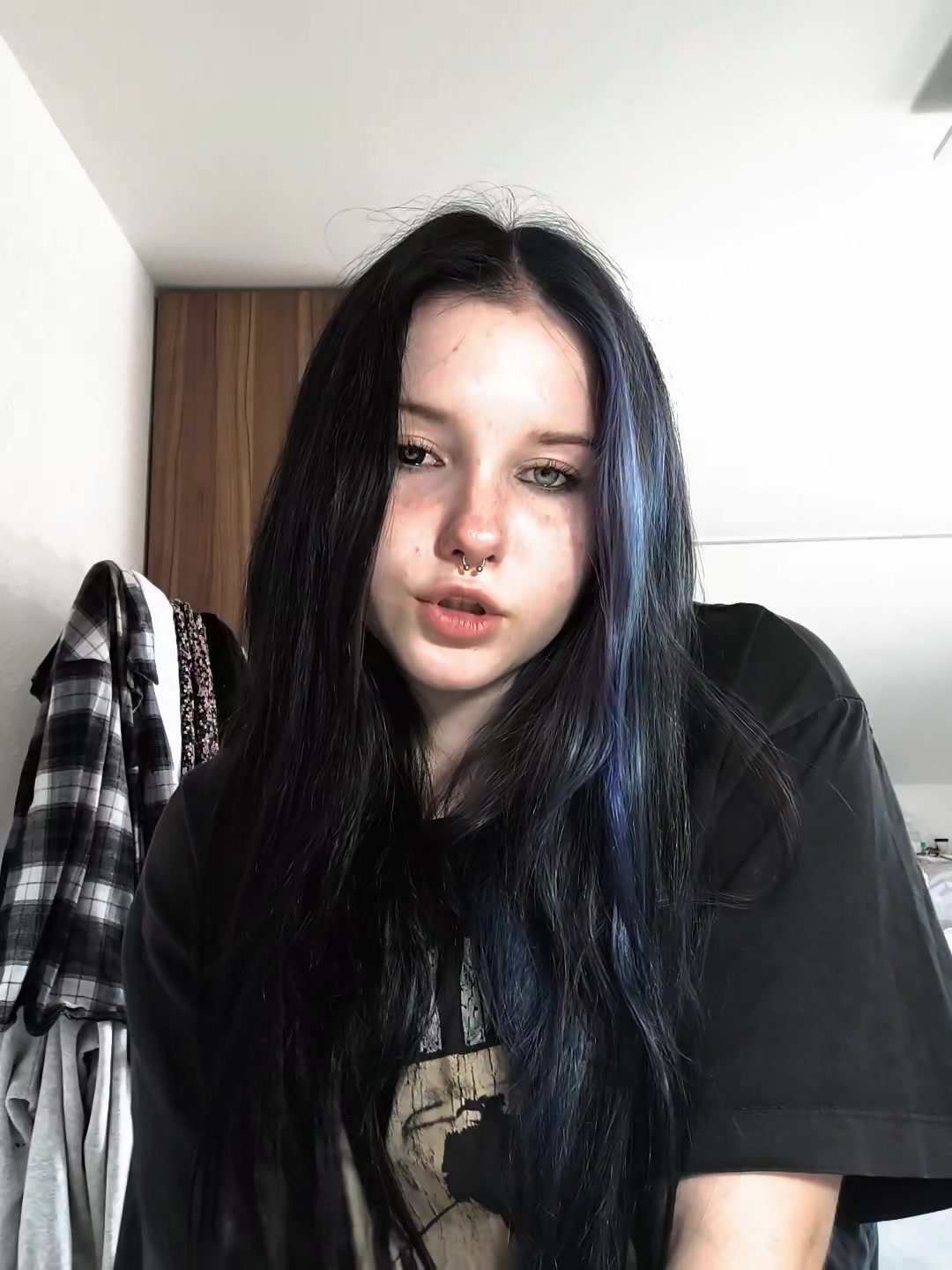 @Angelixx👽