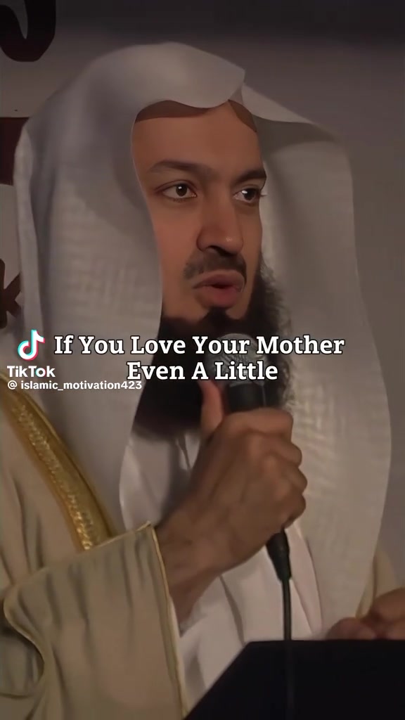 @Alim