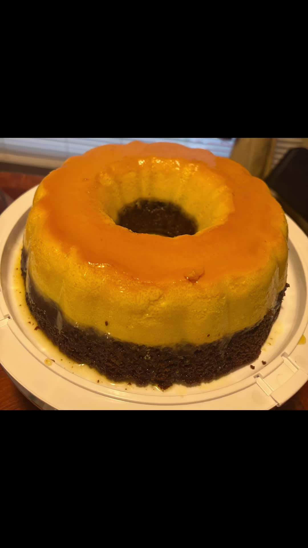 @Postres La Delicia