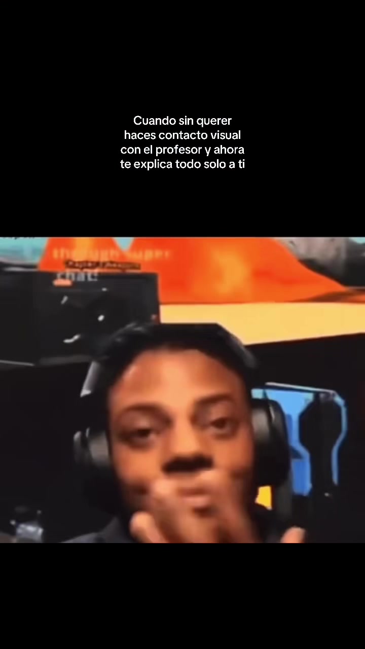 @davisitooopr 🪳