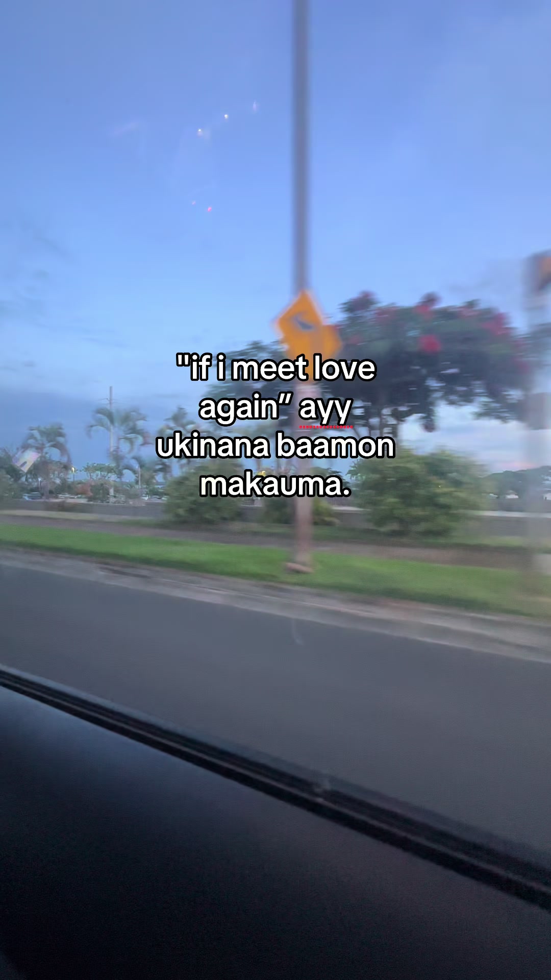 @Faith🇵🇭