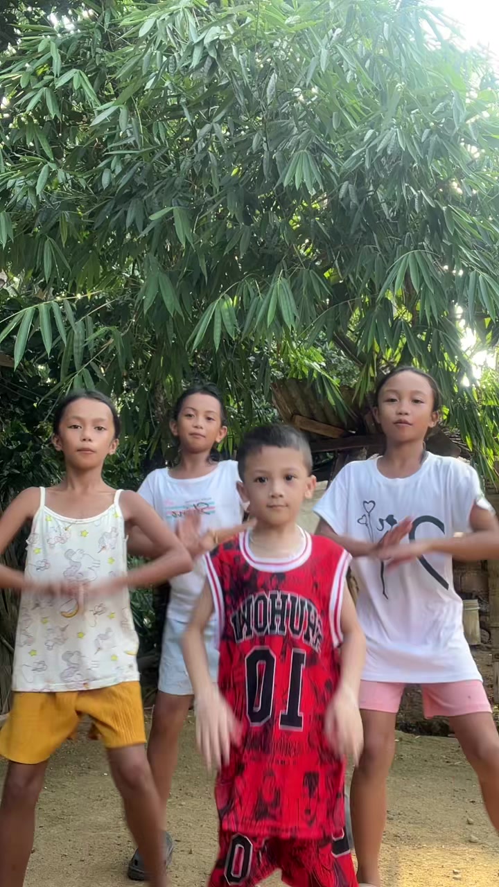 @DancerngSamar