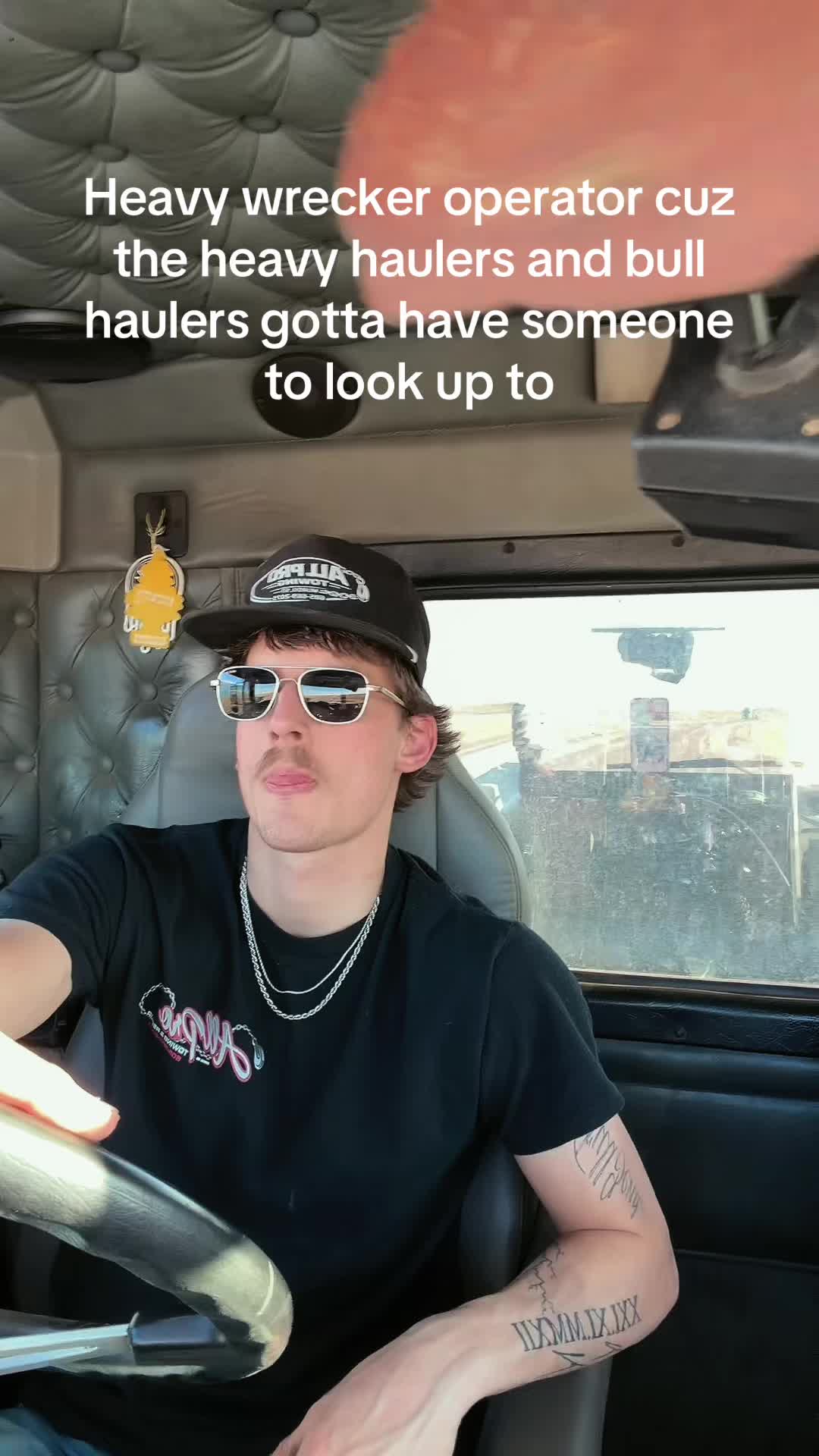 @Chastin_YD