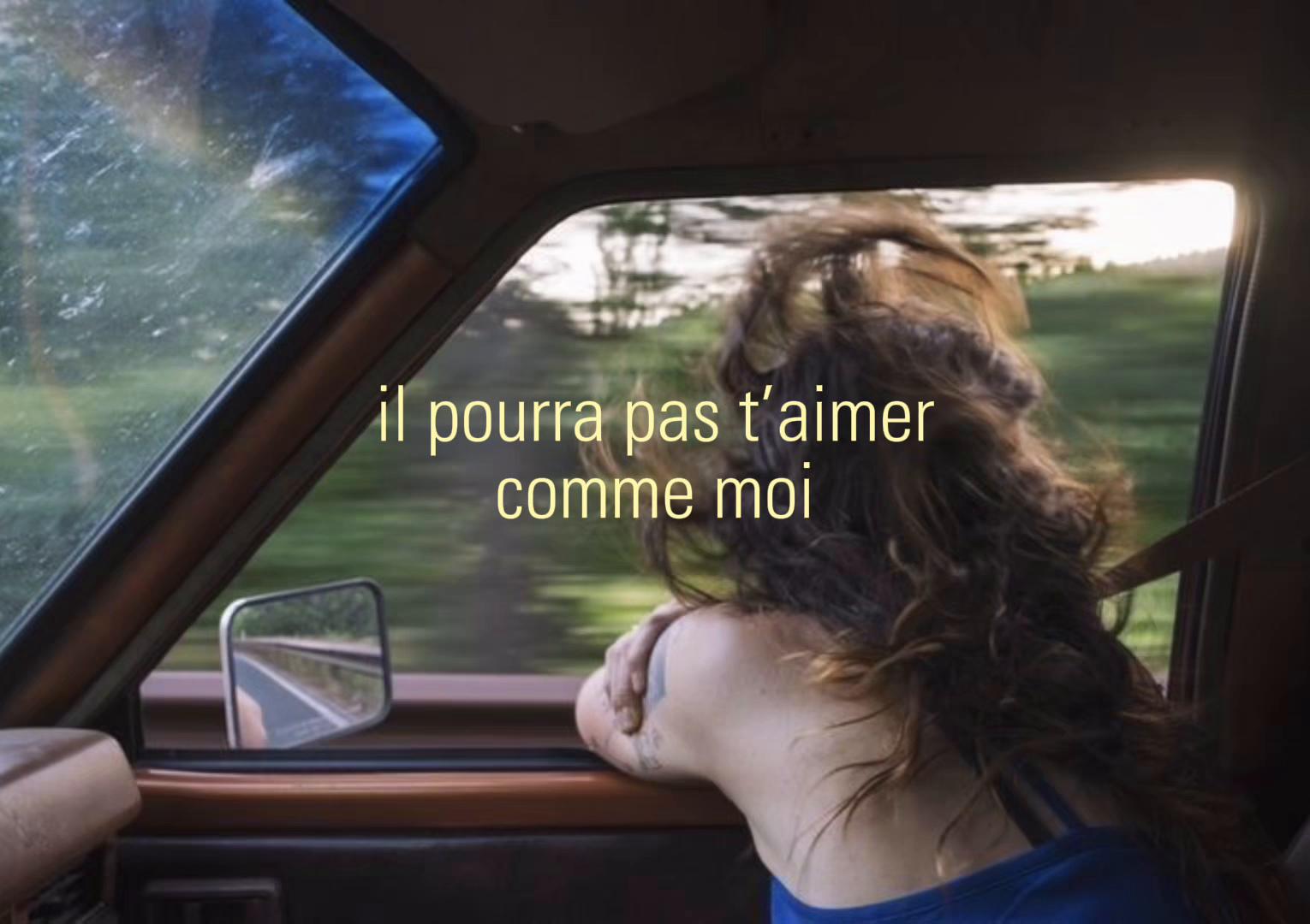 @eloïse ౨ৎ