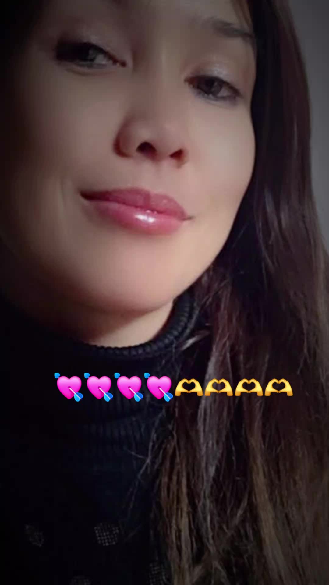 @🇮🇹💫💫нєαяту_rizz💫💫🇸🇽