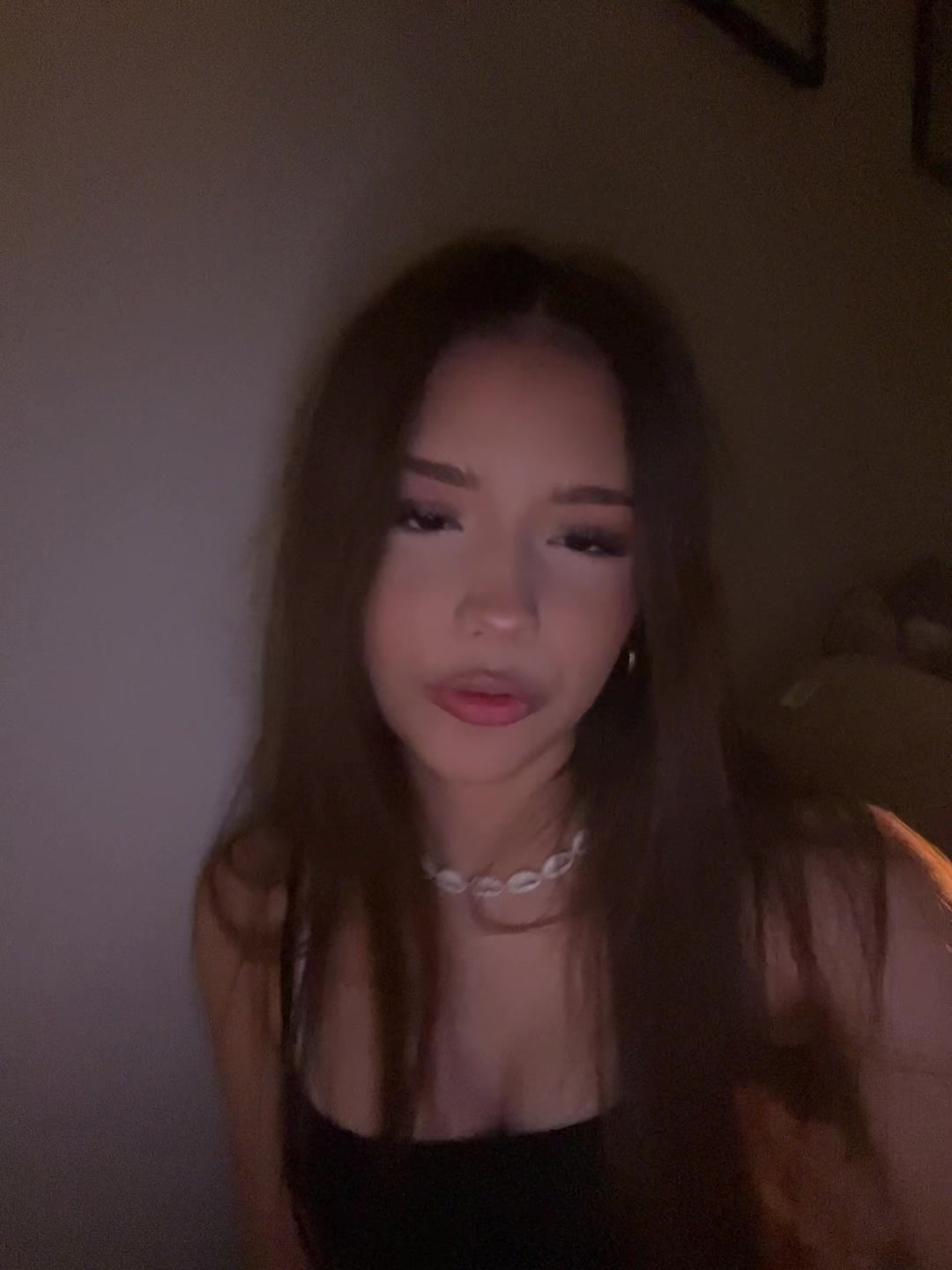 @nopenopev2