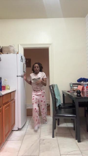 @Teetee