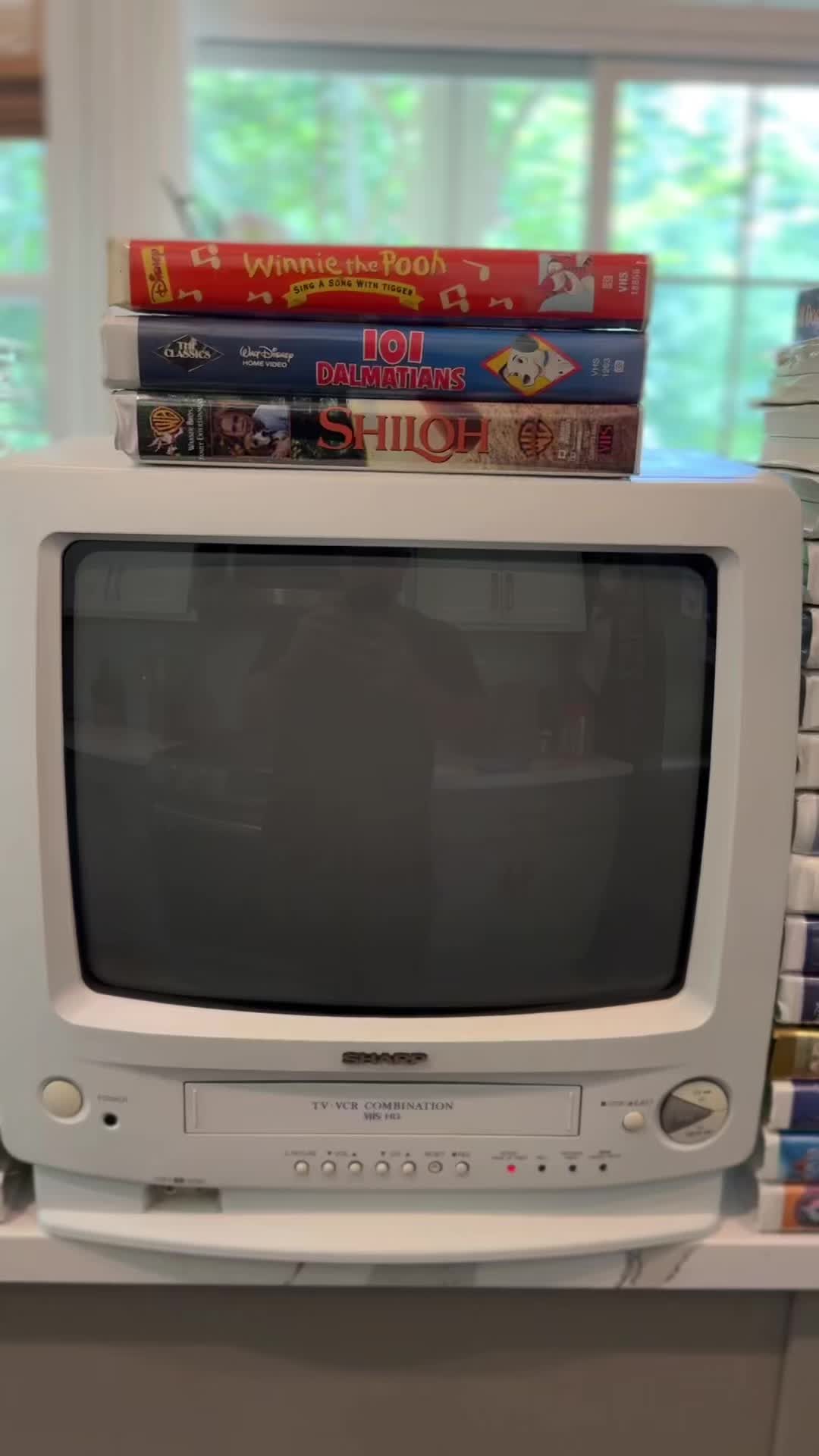 @RetroVentures