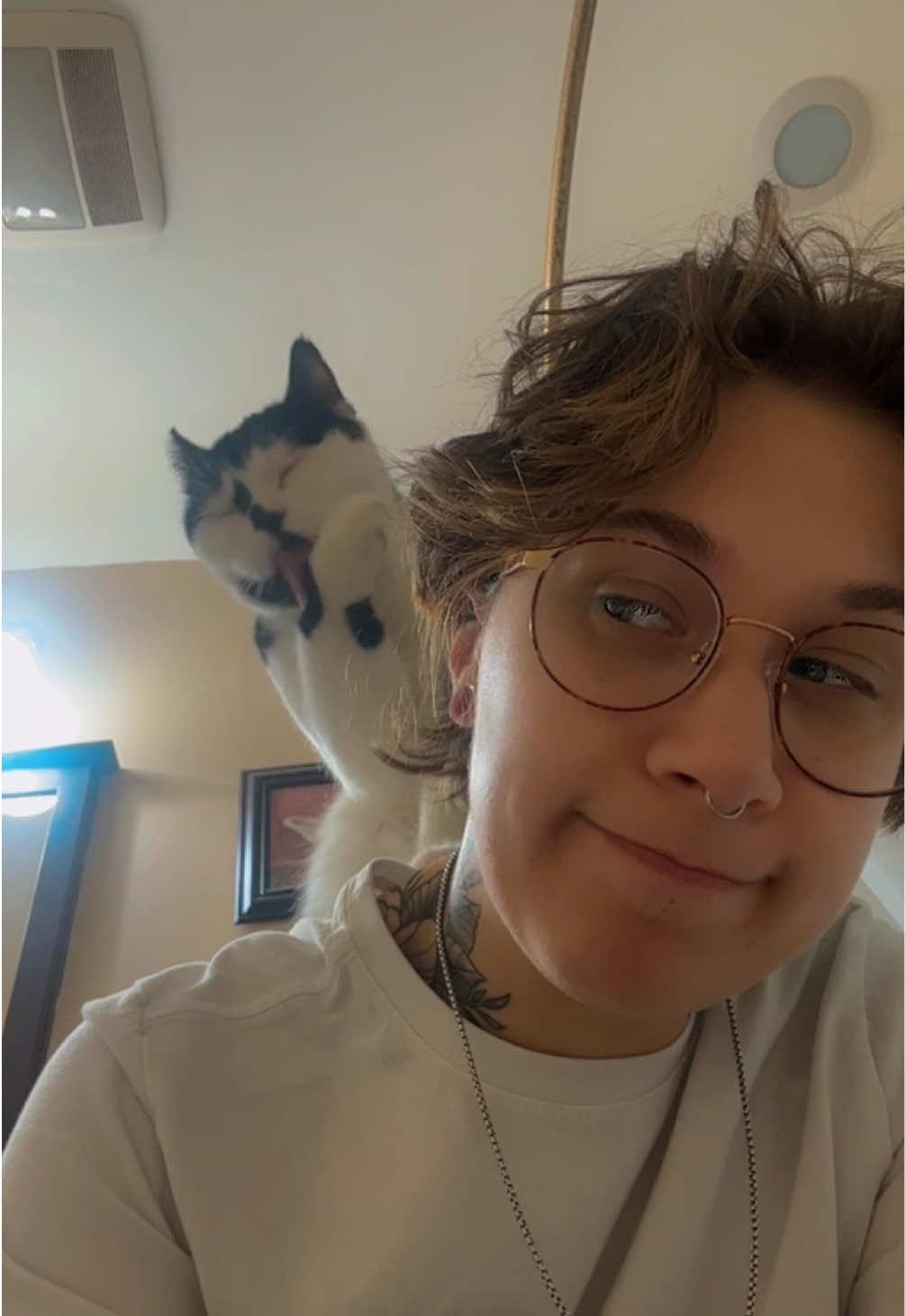 @Erica 🖤