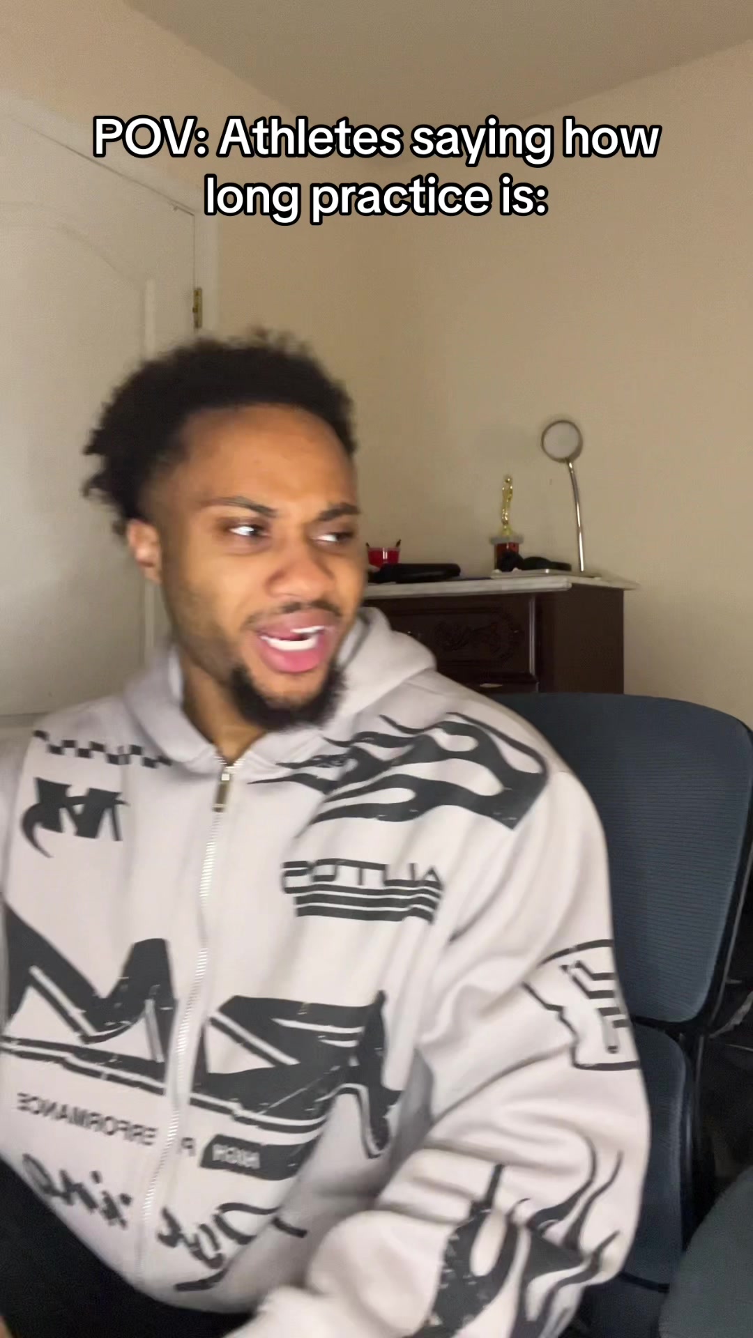 @Josh