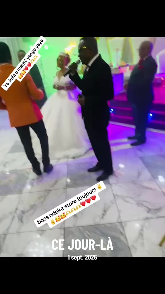 @naomisalu399