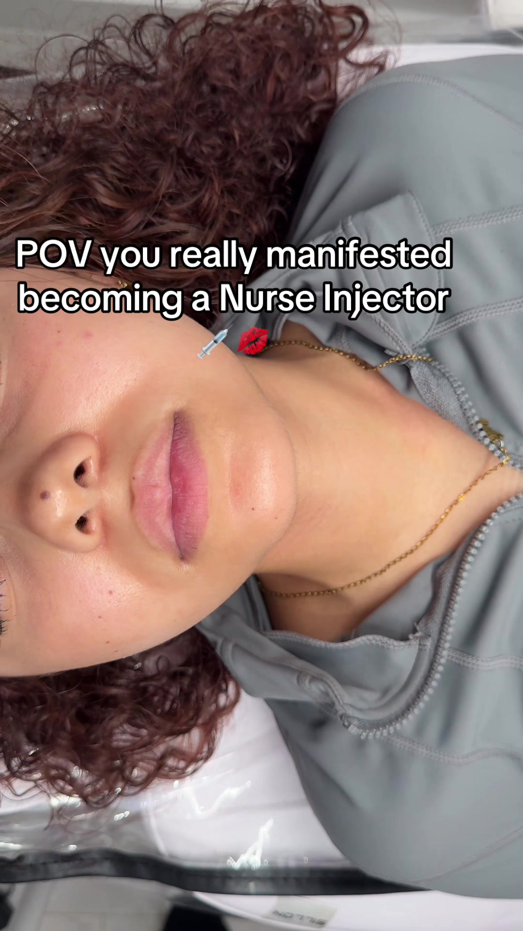 @the.fittest.nurse
