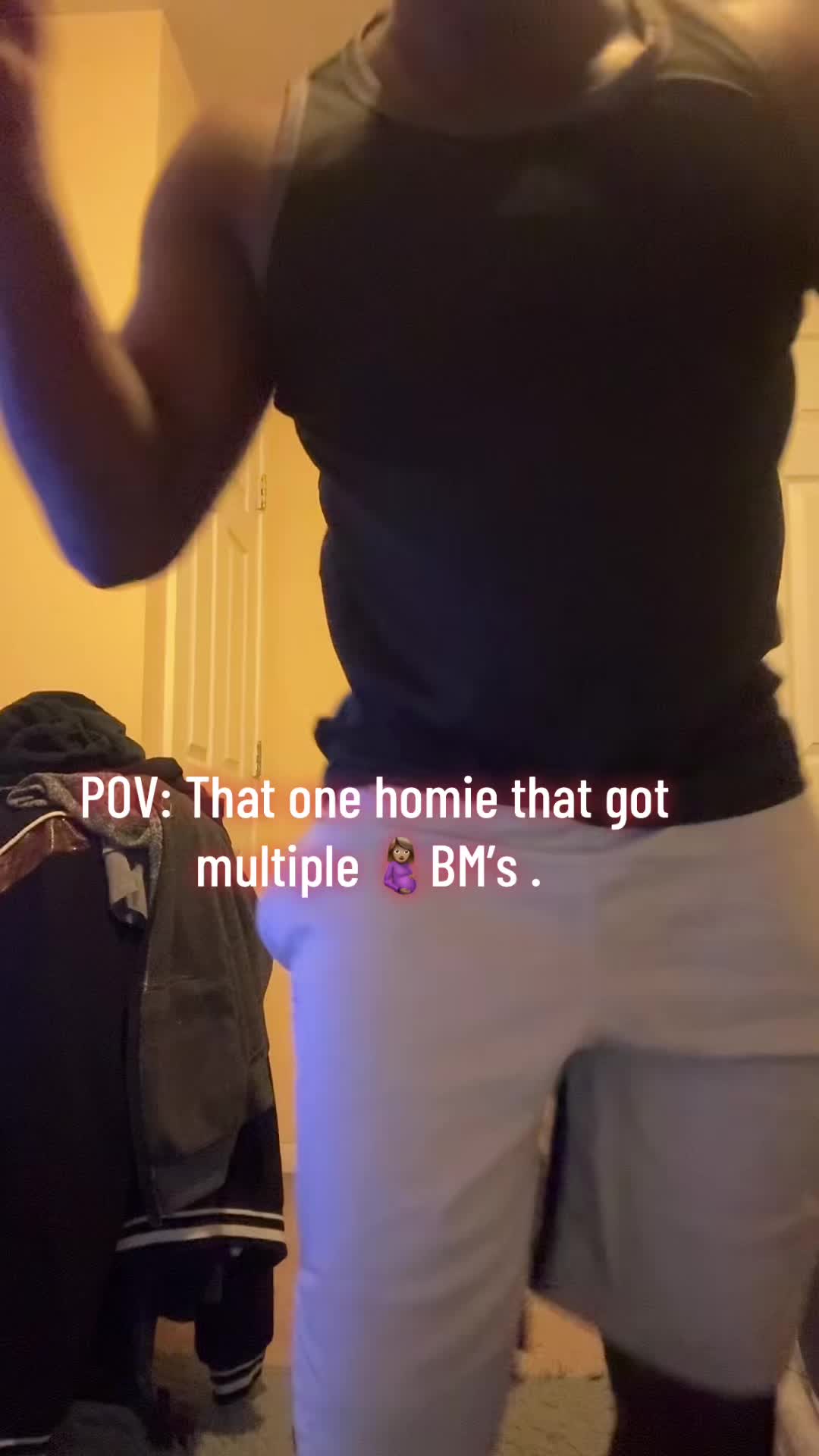@Anonymous_Sage