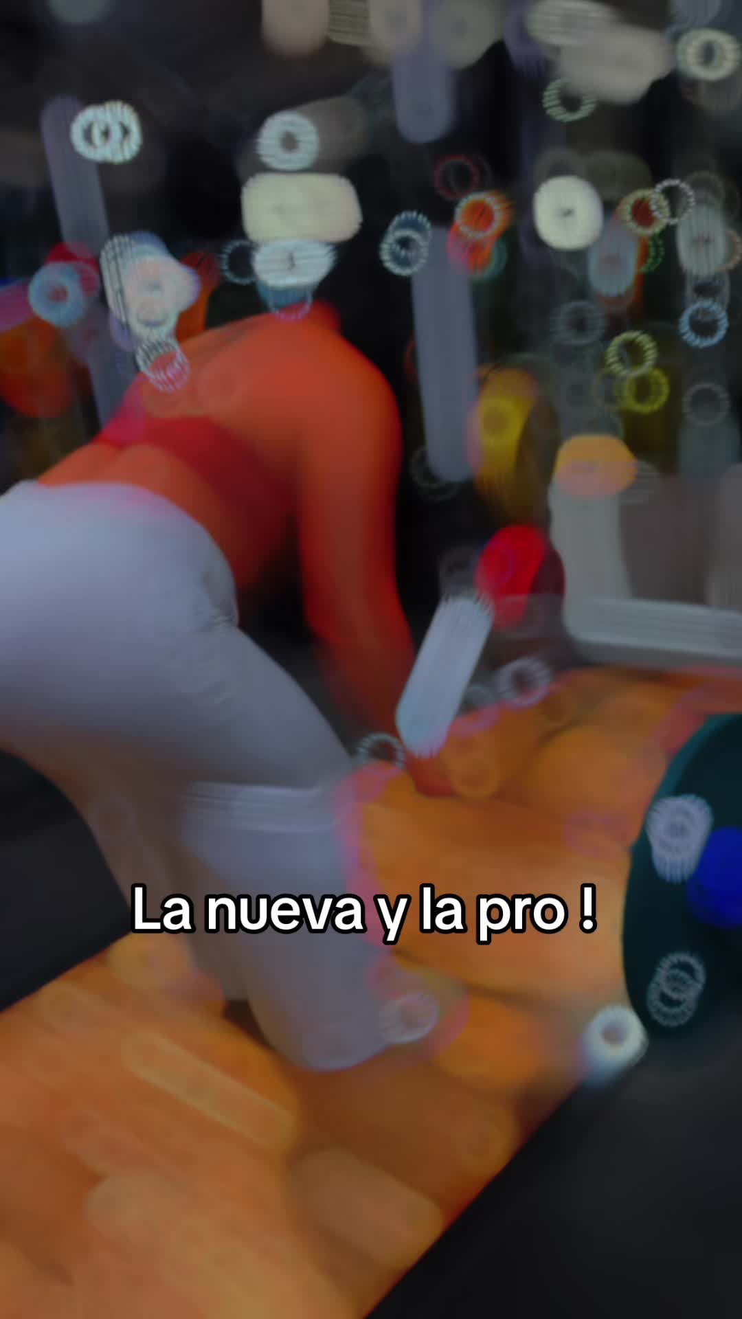 @Heidi Sura