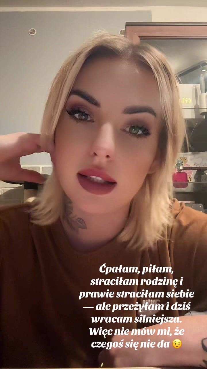 @Kunndzia